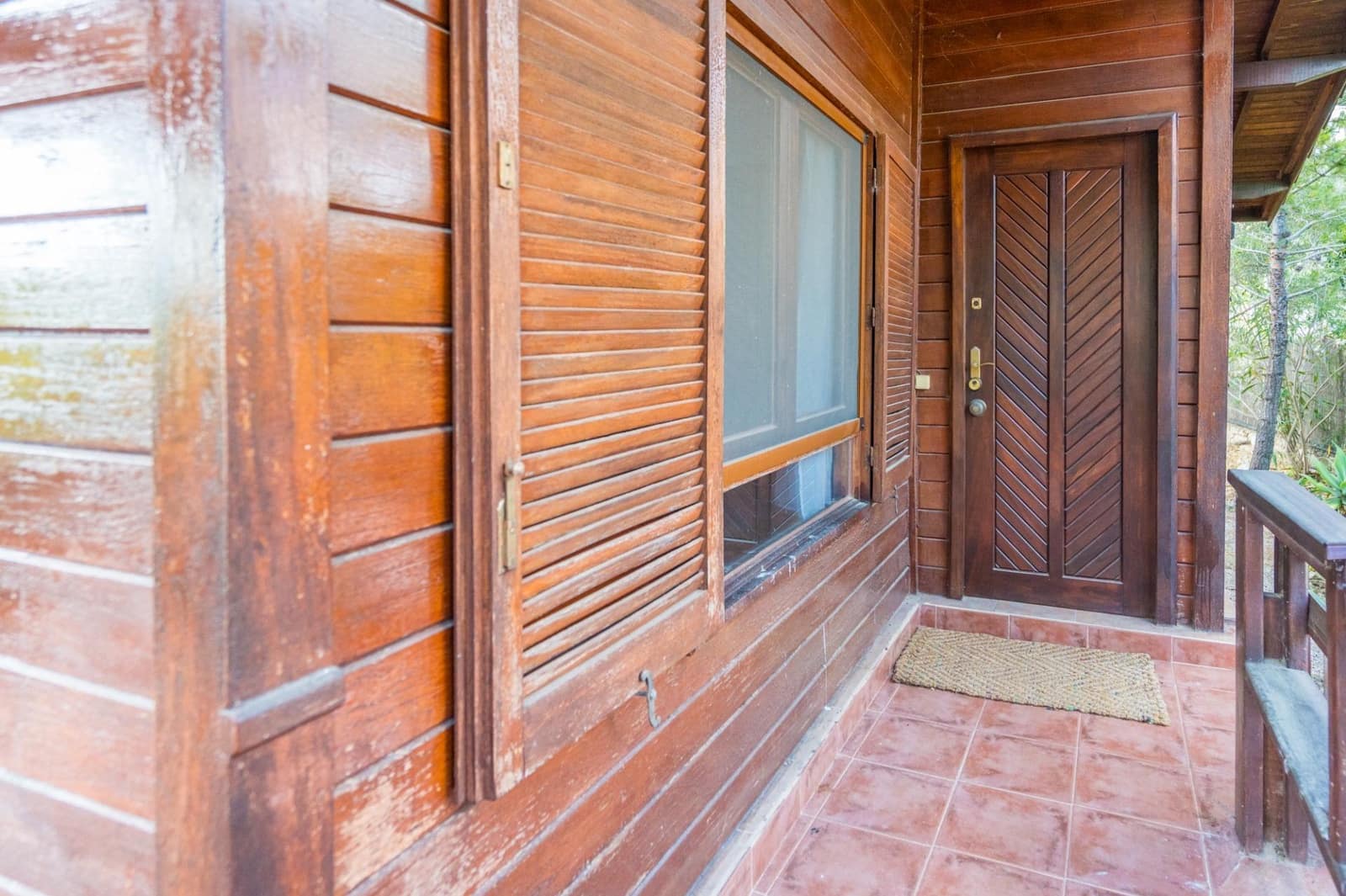 Chalet de 2 habitaciones en Torrent en venta con garaje - 399.000 € (Ref: 9898967)