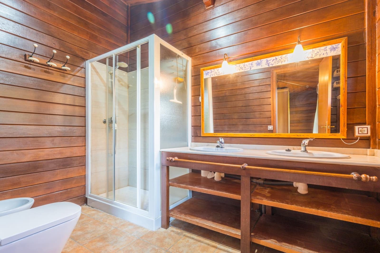 Chalet de 2 habitaciones en Torrent en venta con garaje - 399.000 € (Ref: 9898967)
