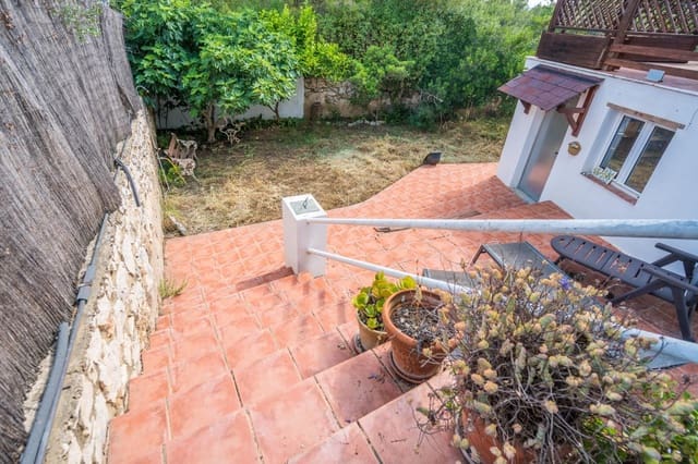 Chalet de 2 habitaciones en Torrent en venta con garaje - 399.000 € (Ref: 9898967)