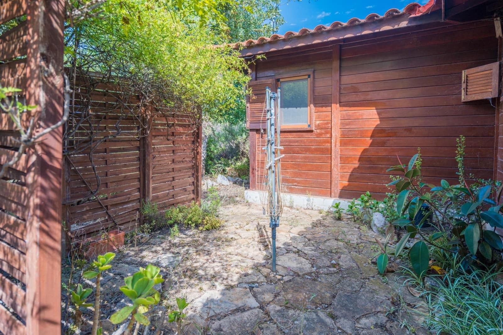Chalet de 2 habitaciones en Torrent en venta con garaje - 399.000 € (Ref: 9898967)