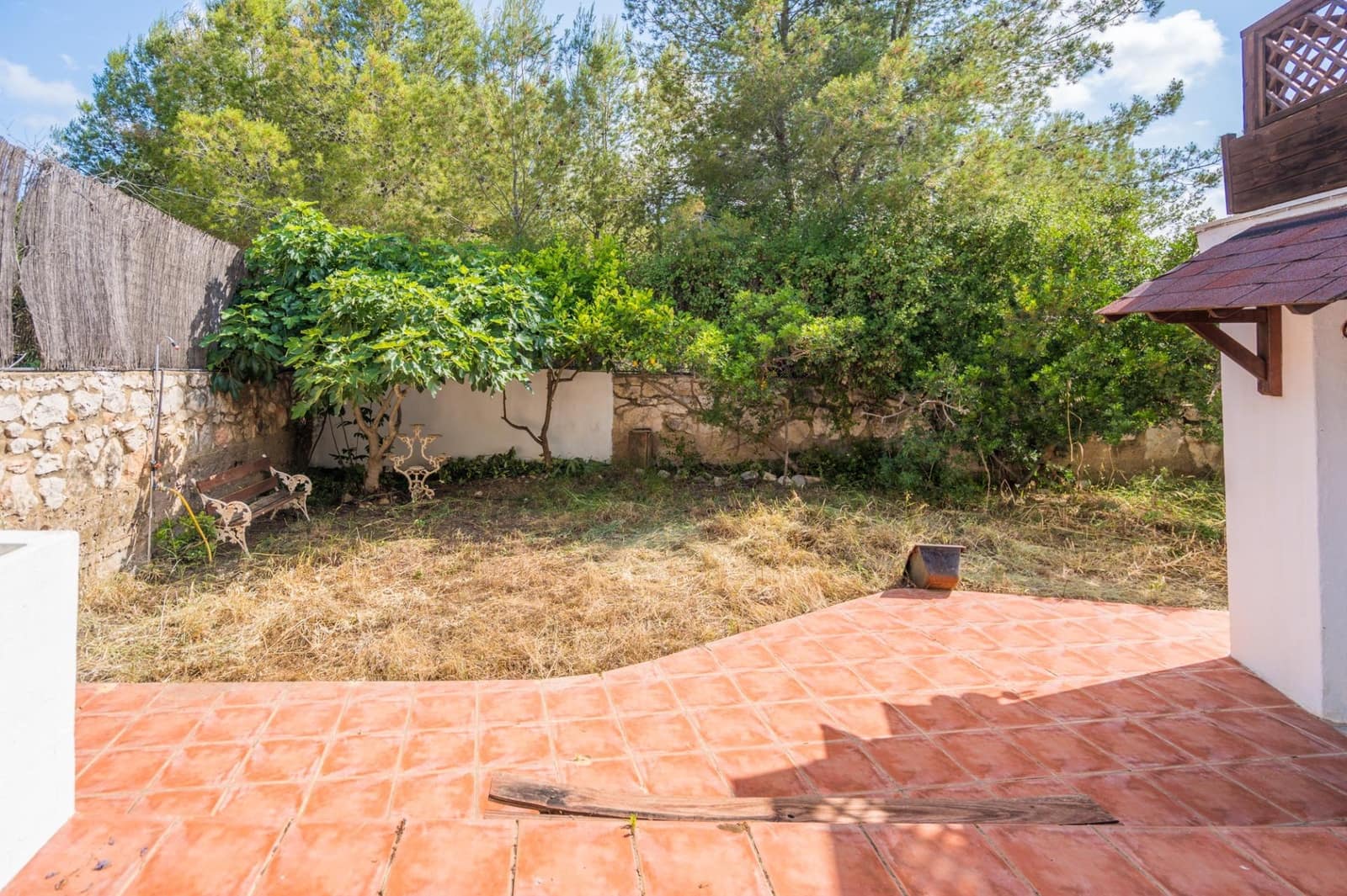 Chalet de 2 habitaciones en Torrent en venta con garaje - 399.000 € (Ref: 9898967)
