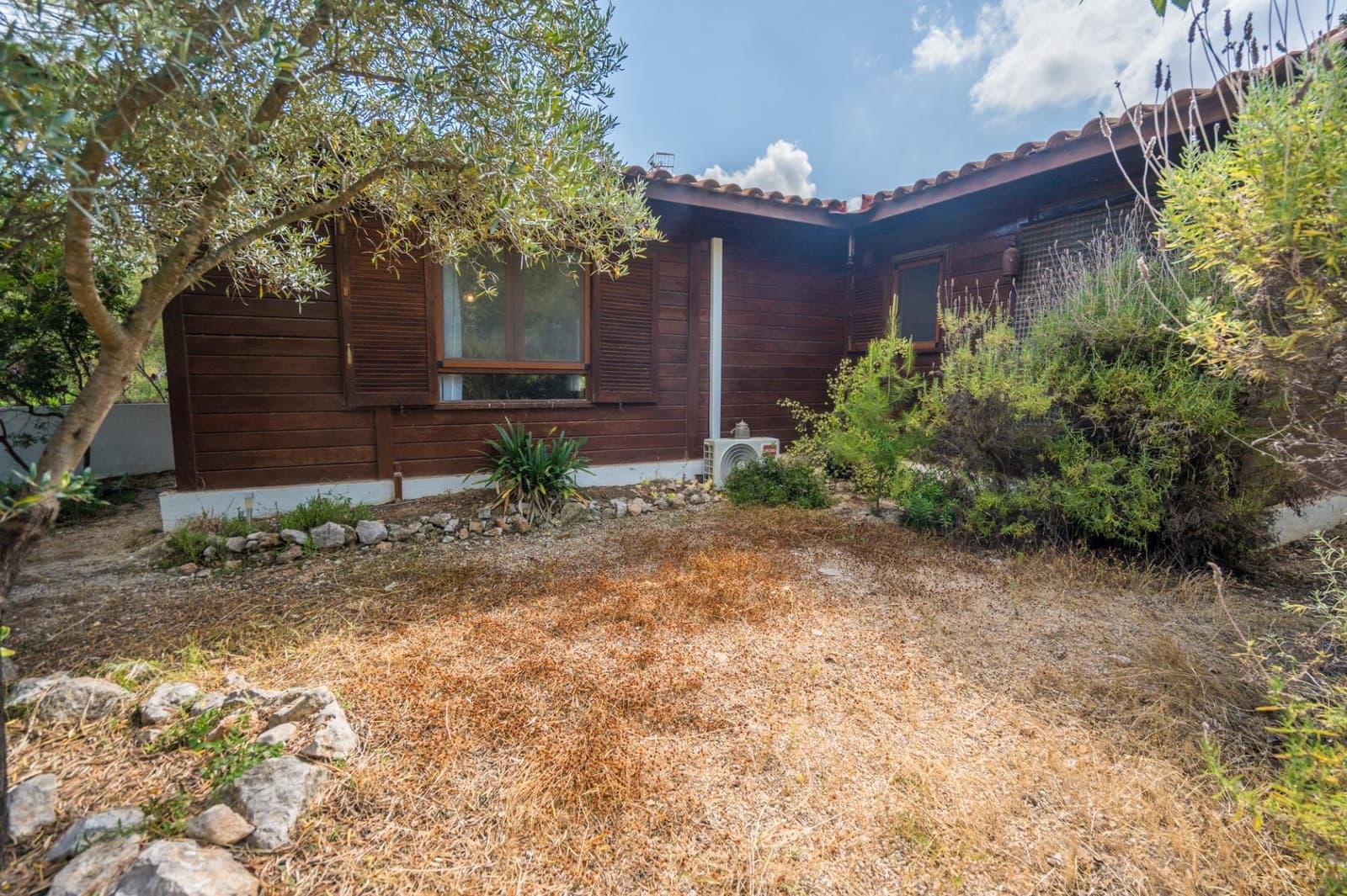Chalet de 2 habitaciones en Torrent en venta con garaje - 399.000 € (Ref: 9898967)