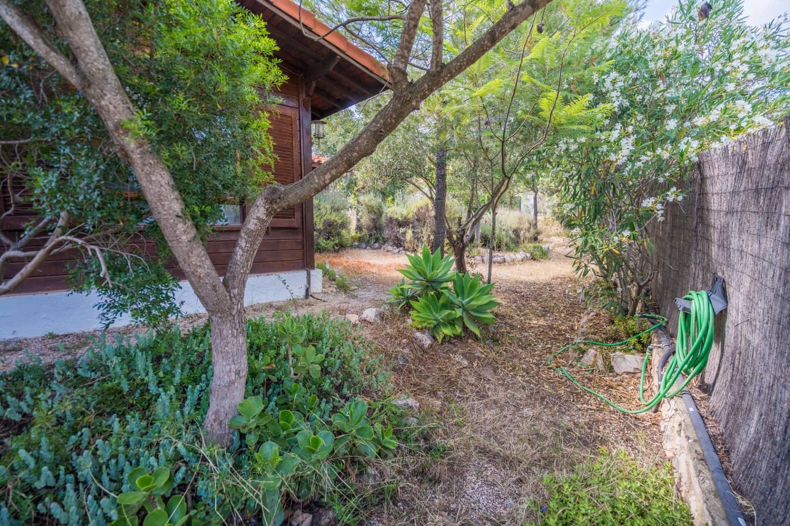 Chalet de 2 habitaciones en Torrent en venta con garaje - 399.000 € (Ref: 9898967)