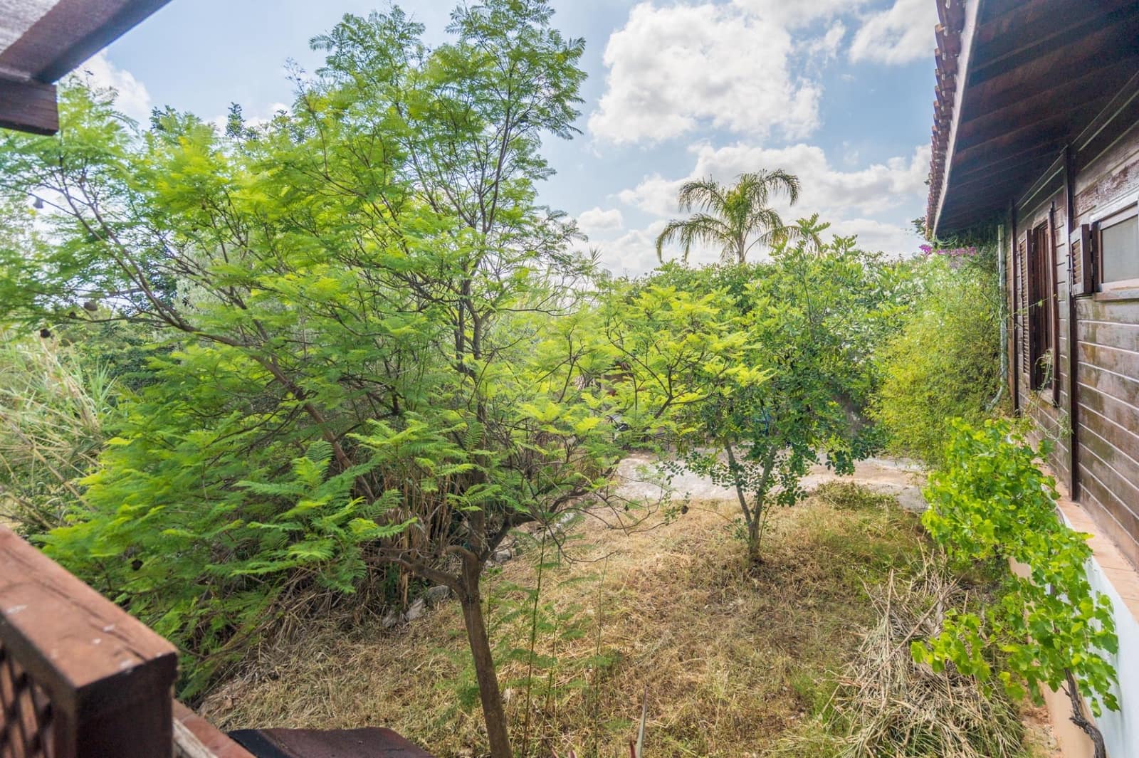 Chalet de 2 habitaciones en Torrent en venta con garaje - 399.000 € (Ref: 9898967)