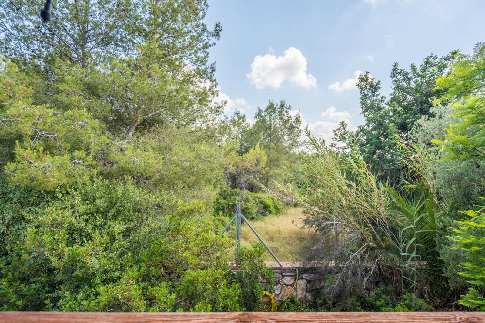 Chalet de 2 habitaciones en Torrent en venta con garaje - 399.000 € (Ref: 9898967)