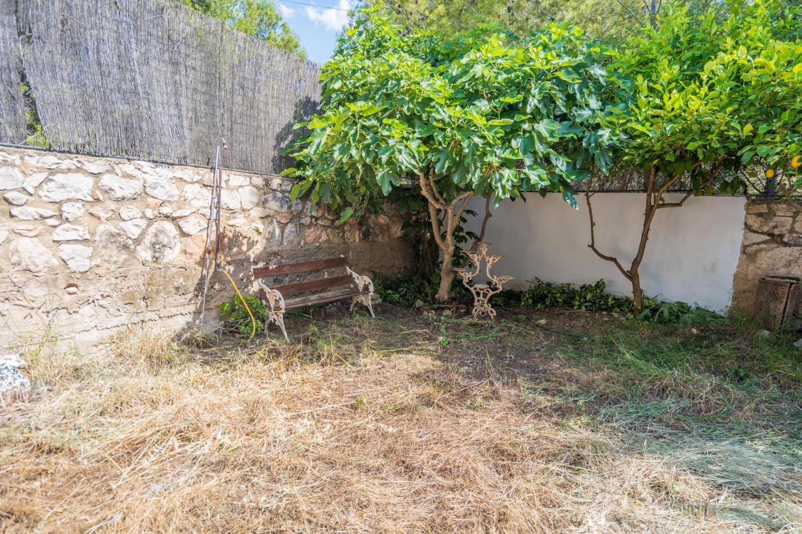 Chalet de 2 habitaciones en Torrent en venta con garaje - 399.000 € (Ref: 9898967)