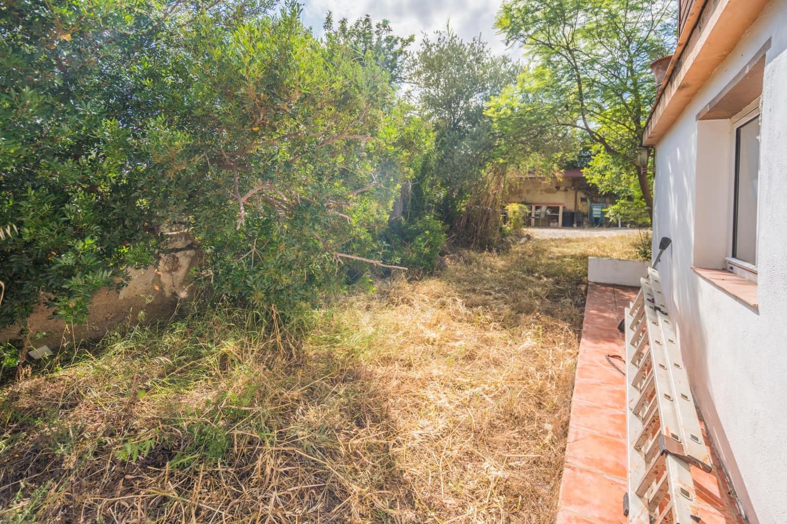 Chalet de 2 habitaciones en Torrent en venta con garaje - 399.000 € (Ref: 9898967)