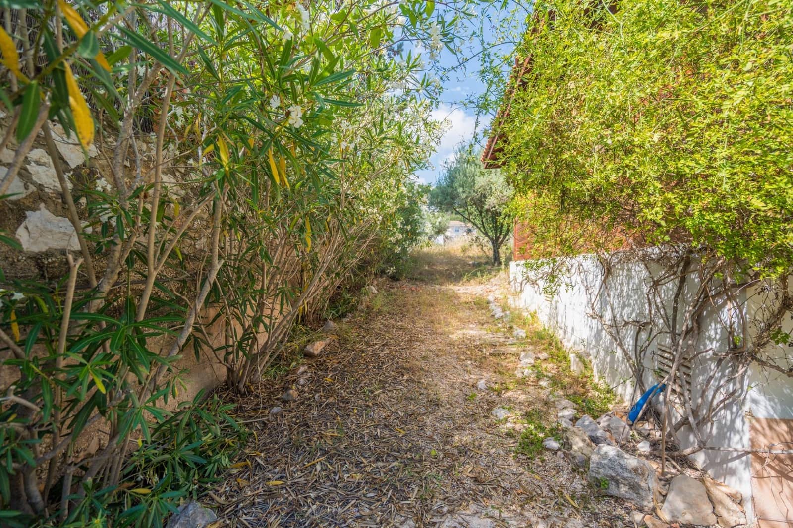 Chalet de 2 habitaciones en Torrent en venta con garaje - 399.000 € (Ref: 9898967)