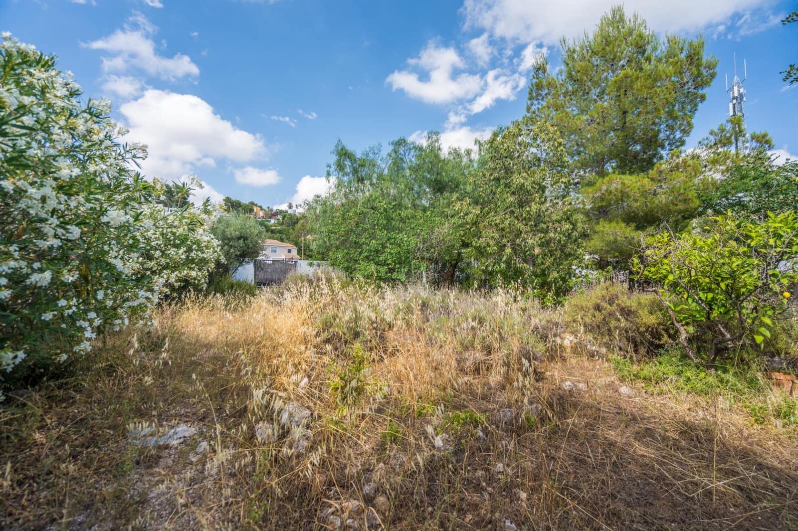 Chalet de 2 habitaciones en Torrent en venta con garaje - 399.000 € (Ref: 9898967)