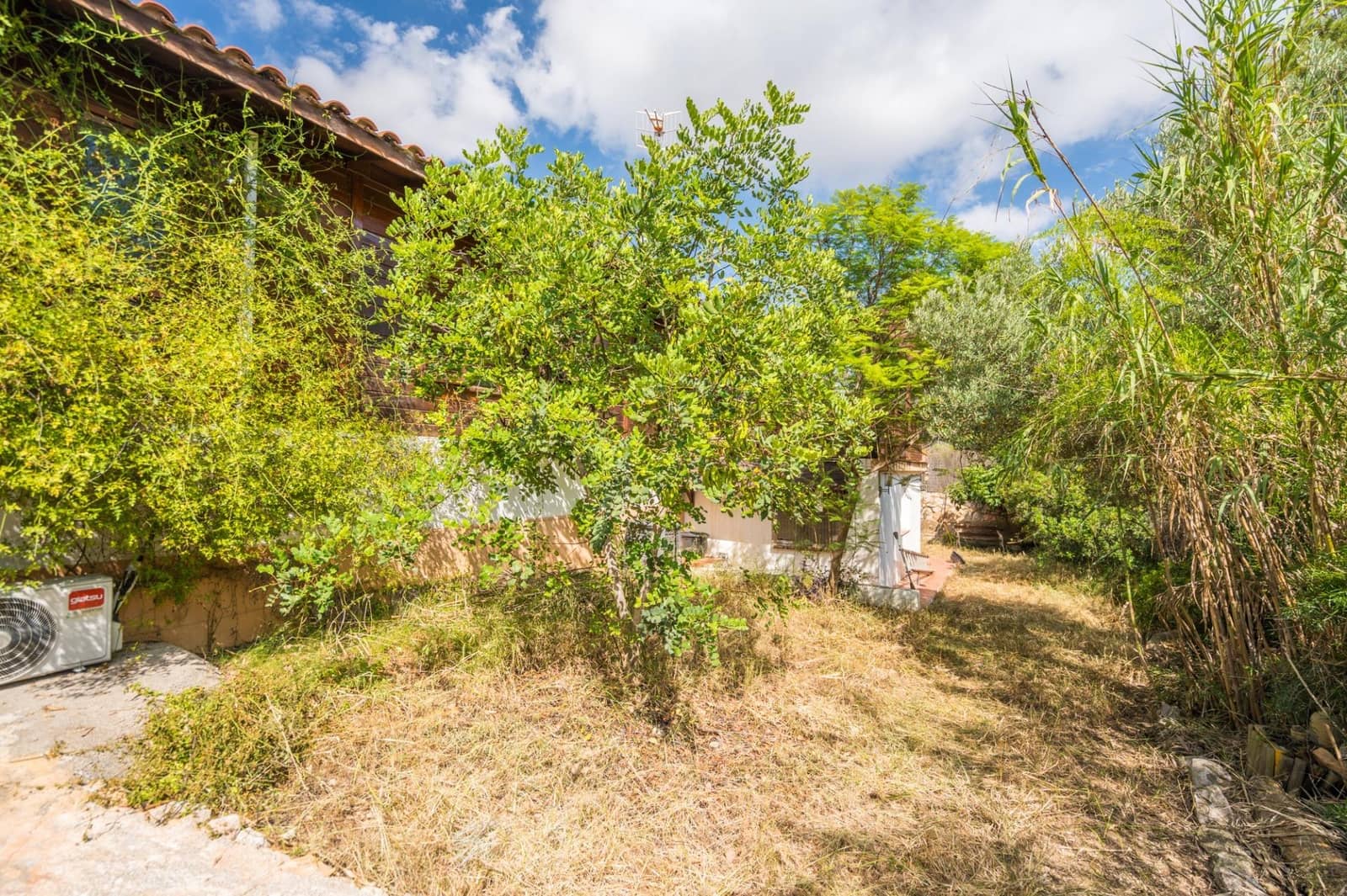 Chalet de 2 habitaciones en Torrent en venta con garaje - 399.000 € (Ref: 9898967)