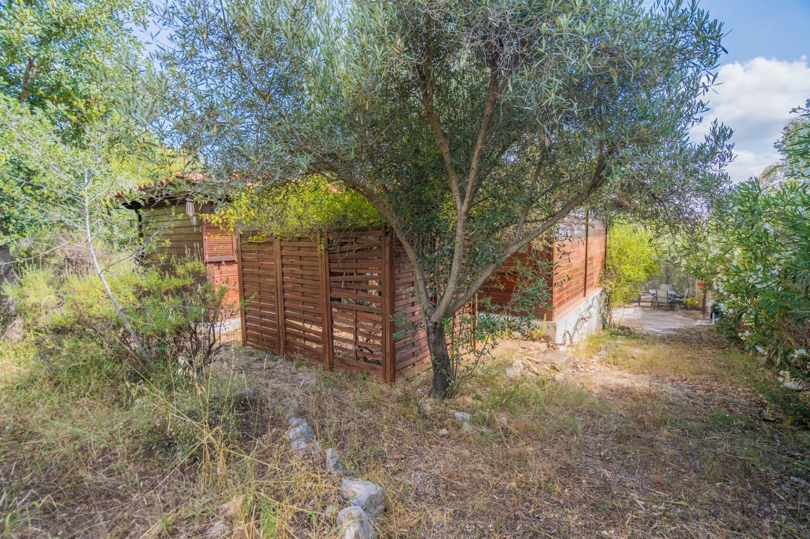 Chalet de 2 habitaciones en Torrent en venta con garaje - 399.000 € (Ref: 9898967)