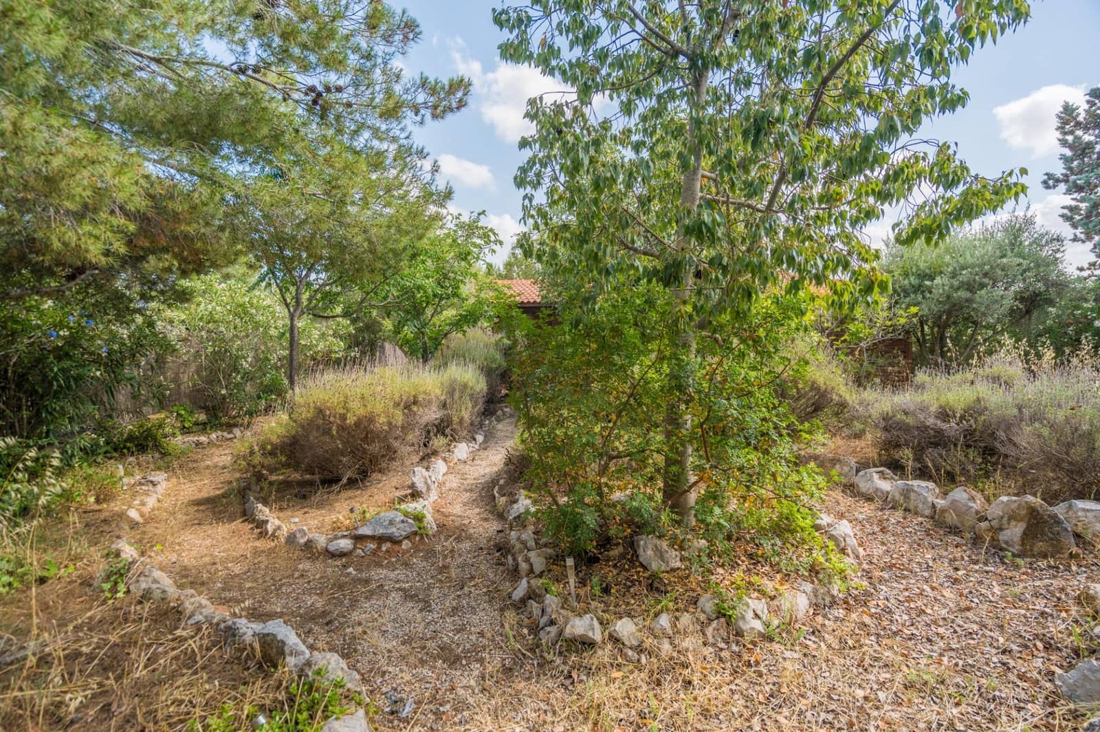 Chalet de 2 habitaciones en Torrent en venta con garaje - 399.000 € (Ref: 9898967)