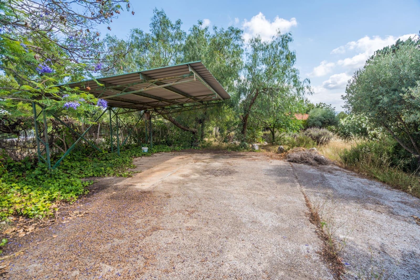 Chalet de 2 habitaciones en Torrent en venta con garaje - 399.000 € (Ref: 9898967)