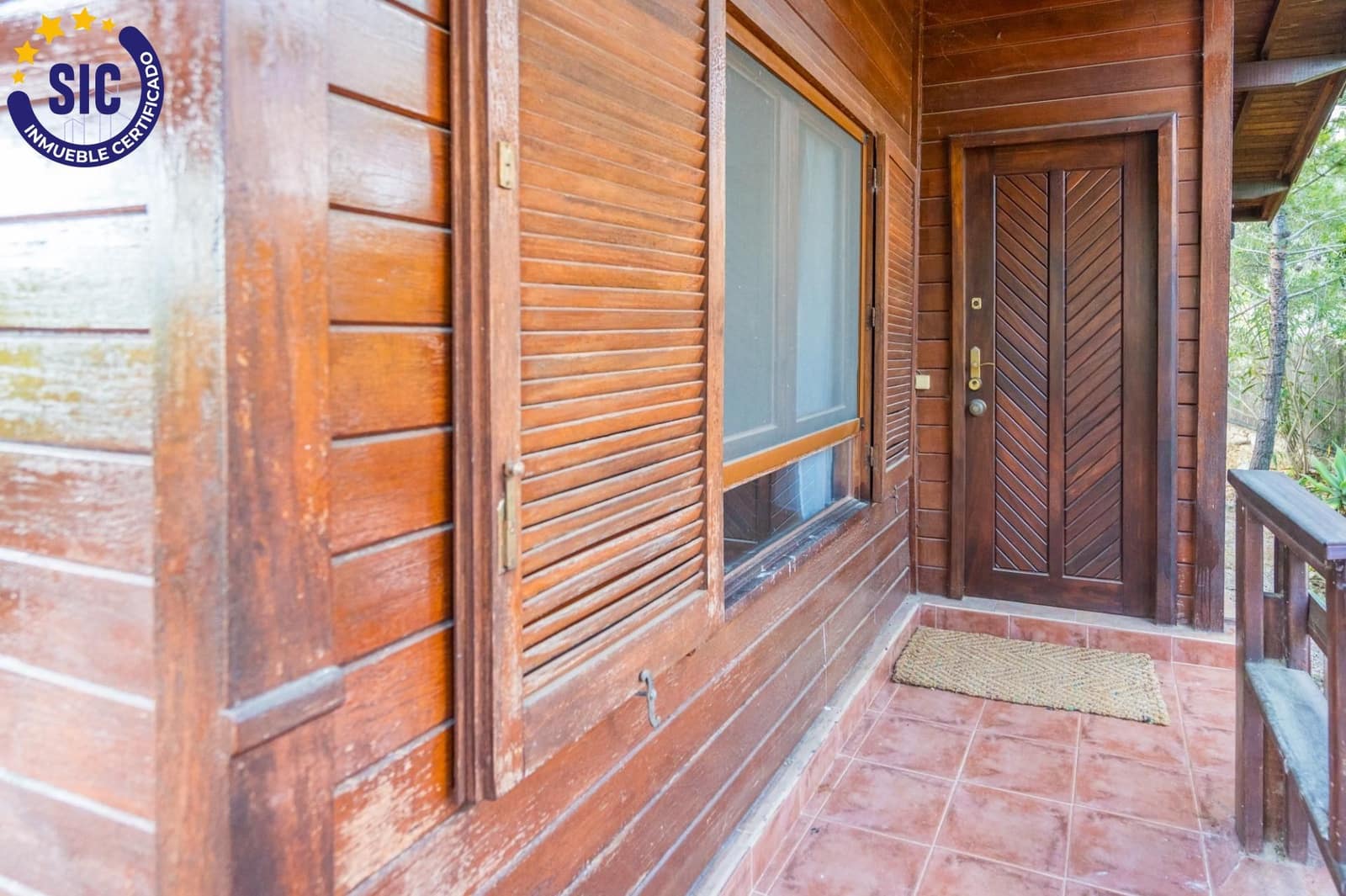 2 bedroom Villa for sale in Torrent with garage - € 399,000 (Ref: 9898967)