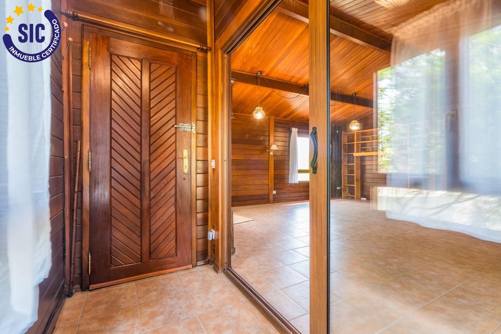 2 bedroom Villa for sale in Torrent with garage - € 399,000 (Ref: 9898967)