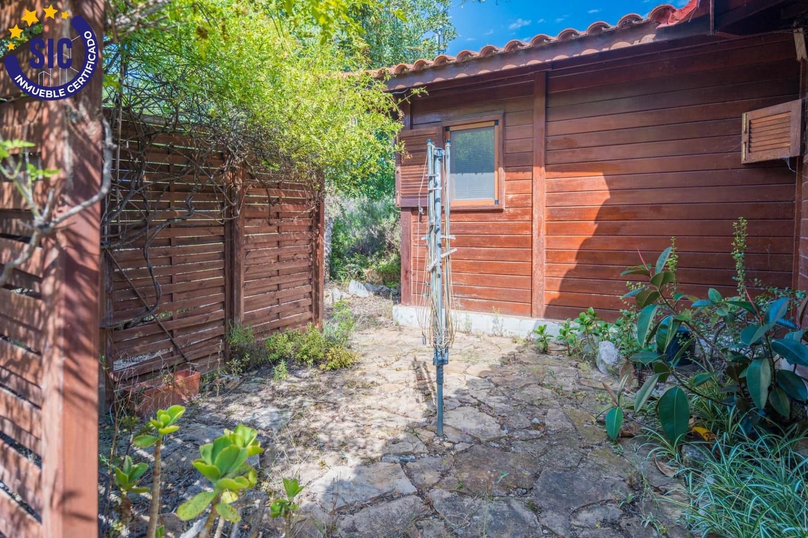 2 bedroom Villa for sale in Torrent with garage - € 399,000 (Ref: 9898967)