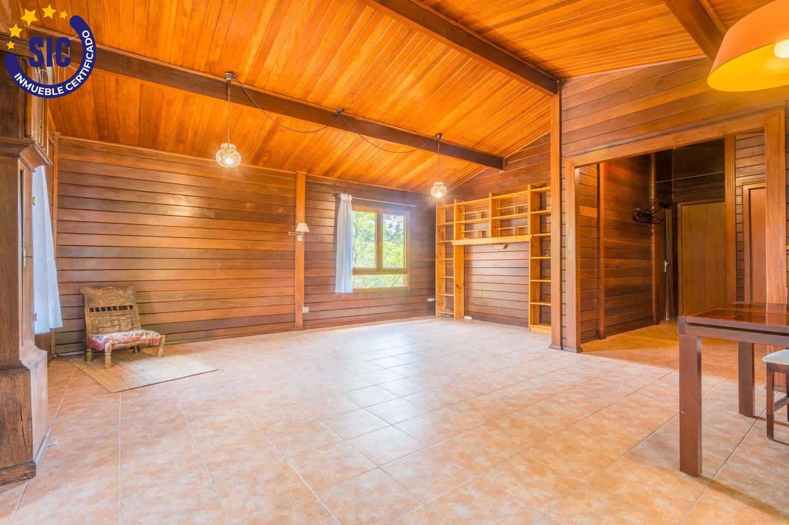 2 bedroom Villa for sale in Torrent with garage - € 399,000 (Ref: 9898967)