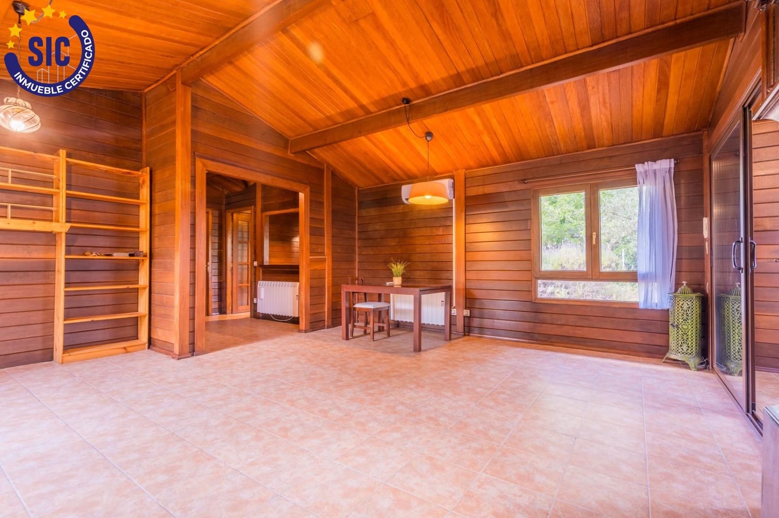 2 bedroom Villa for sale in Torrent with garage - € 399,000 (Ref: 9898967)