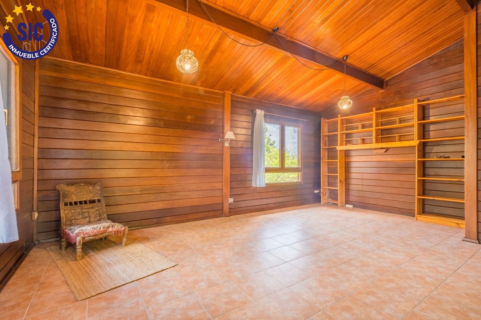 2 bedroom Villa for sale in Torrent with garage - € 399,000 (Ref: 9898967)