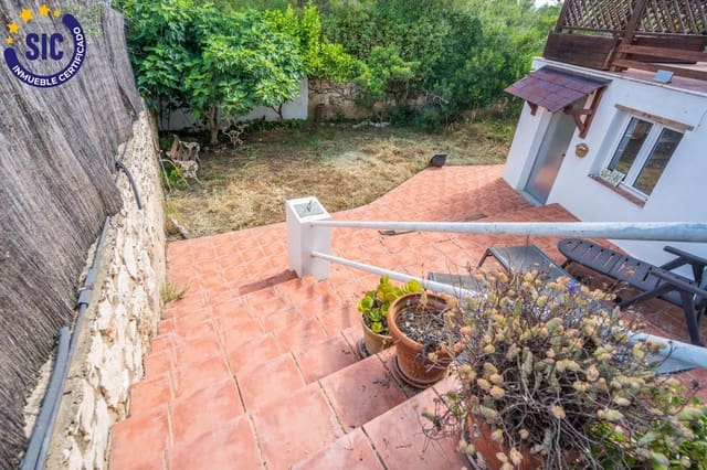 2 quarto Moradia para venda em Torrent com garagem - 399 000 € (Ref: 9898967)