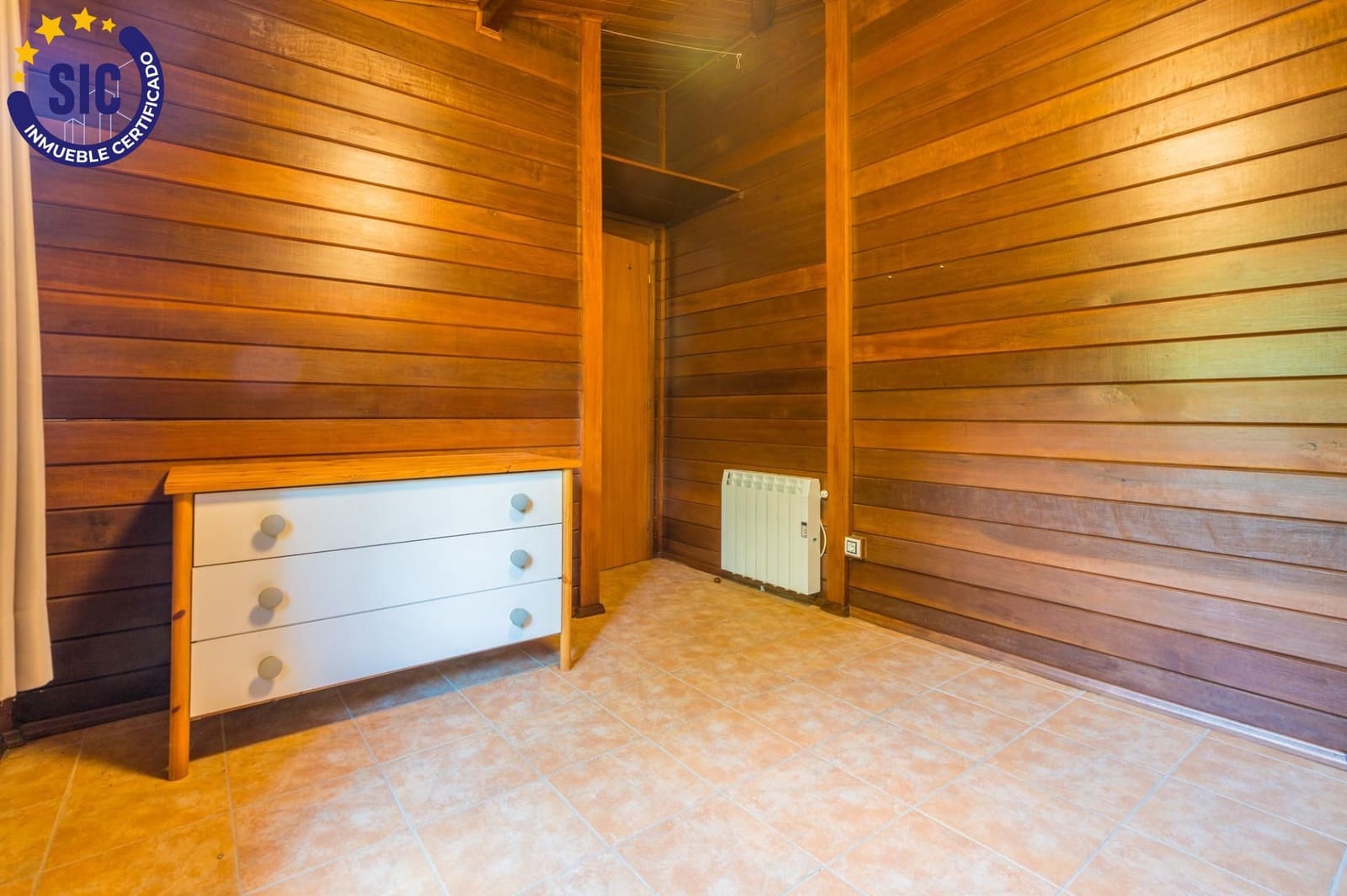 2 bedroom Villa for sale in Torrent with garage - € 399,000 (Ref: 9898967)