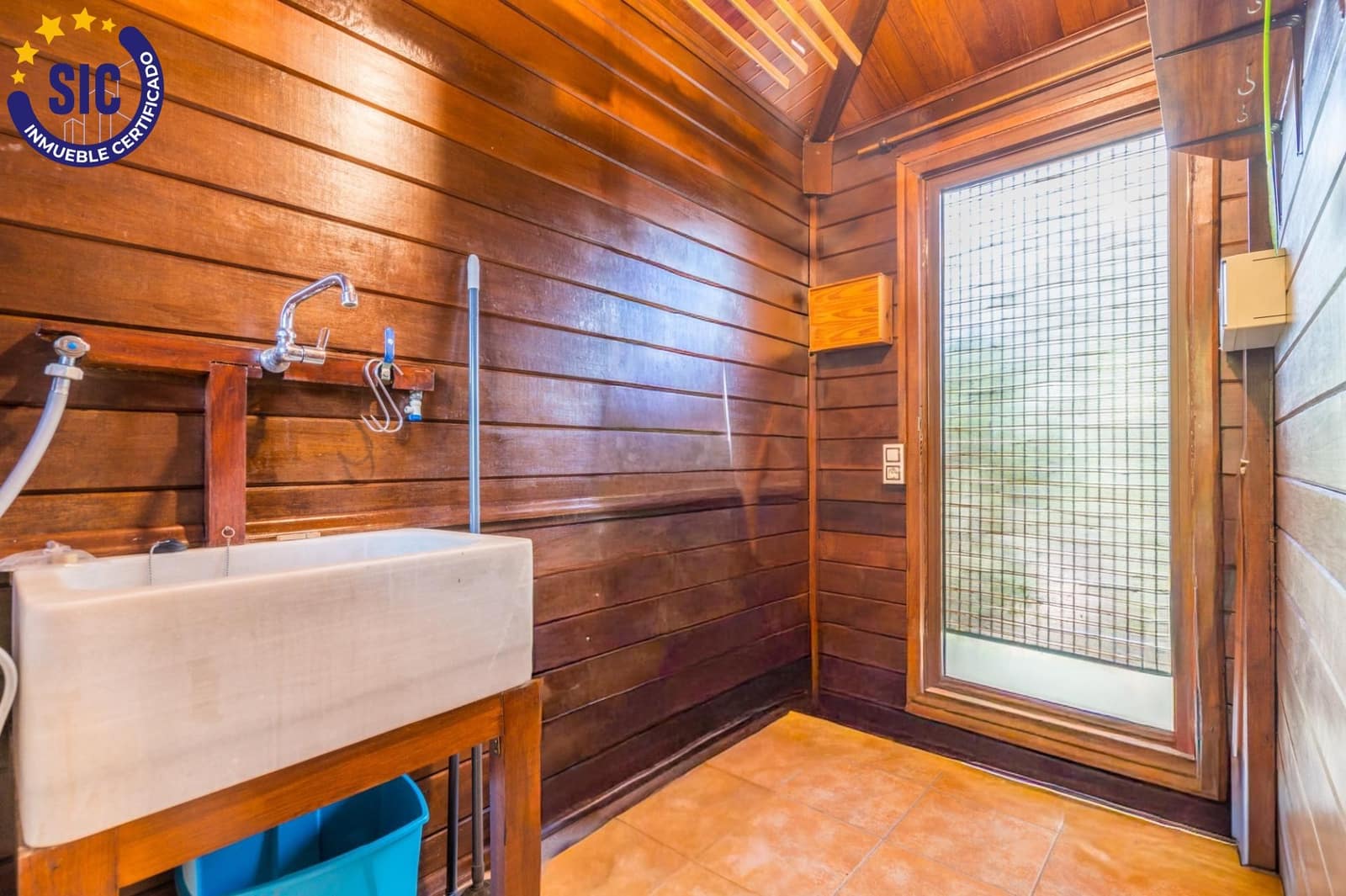 2 bedroom Villa for sale in Torrent with garage - € 399,000 (Ref: 9898967)