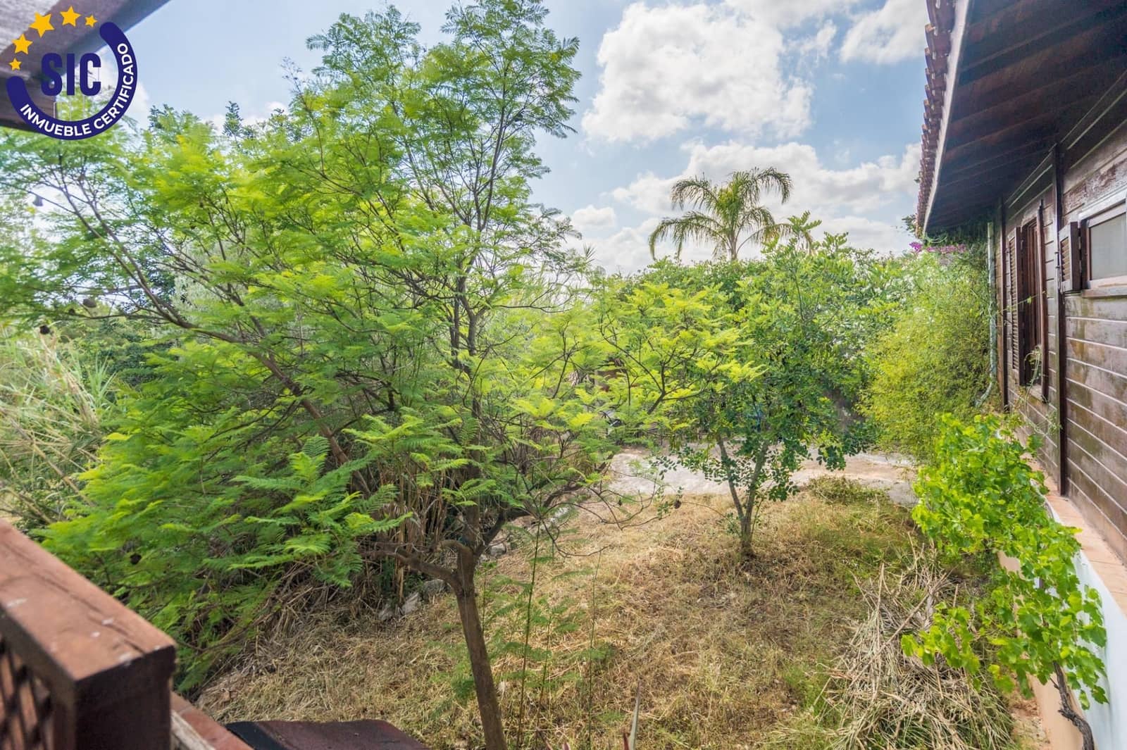 2 bedroom Villa for sale in Torrent with garage - € 399,000 (Ref: 9898967)