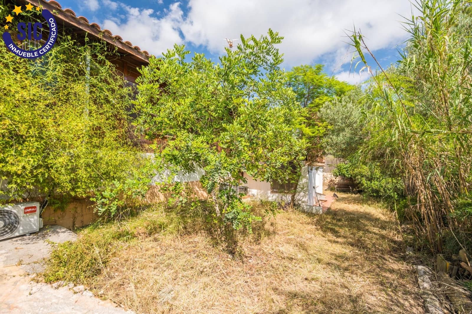 2 bedroom Villa for sale in Torrent with garage - € 399,000 (Ref: 9898967)