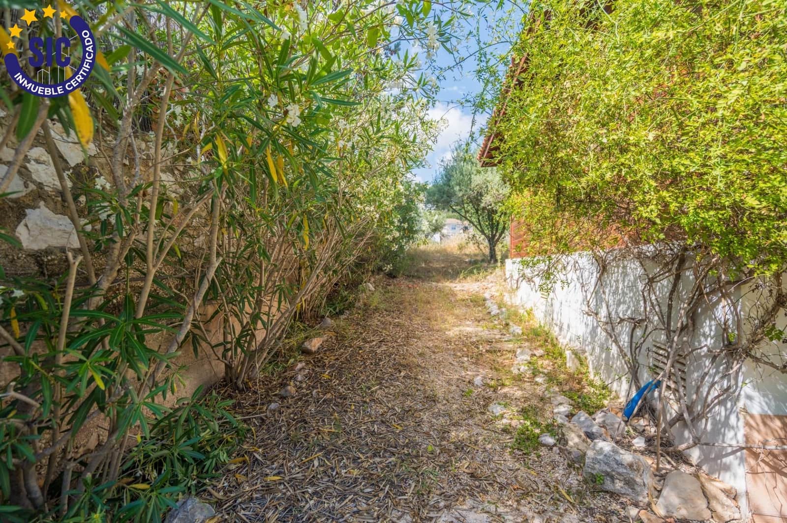 2 bedroom Villa for sale in Torrent with garage - € 399,000 (Ref: 9898967)