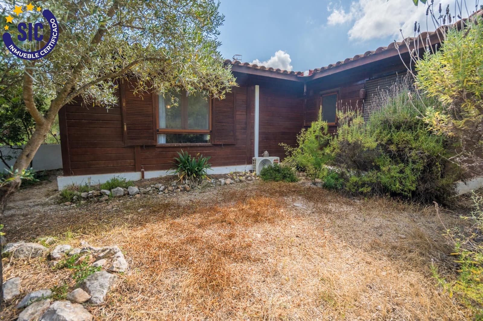 2 bedroom Villa for sale in Torrent with garage - € 399,000 (Ref: 9898967)