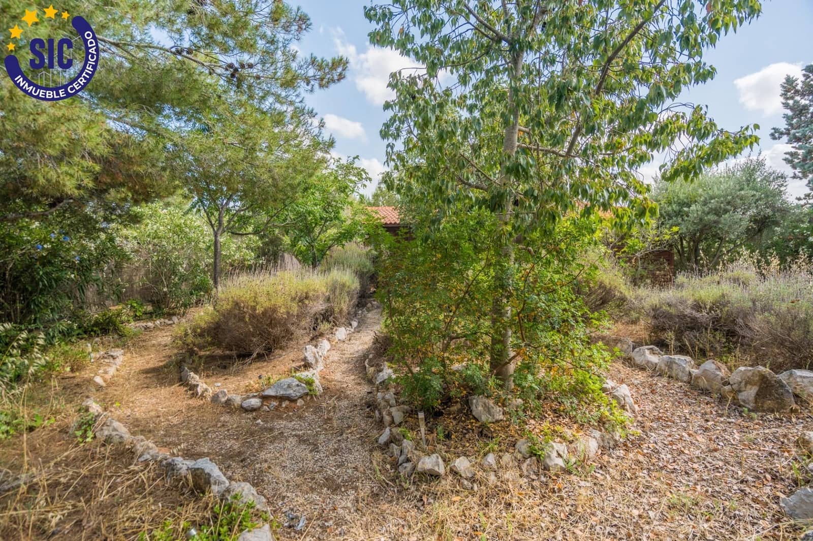 2 bedroom Villa for sale in Torrent with garage - € 399,000 (Ref: 9898967)