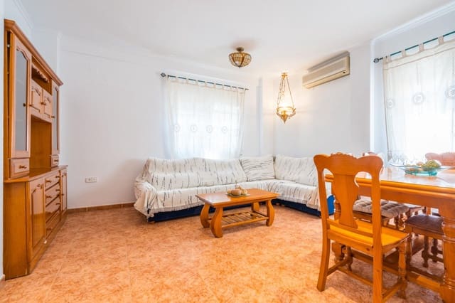 4 chambre Villa/Maison Mitoyenne à vendre à Casinos - 190 000 € (Ref: 9908132)