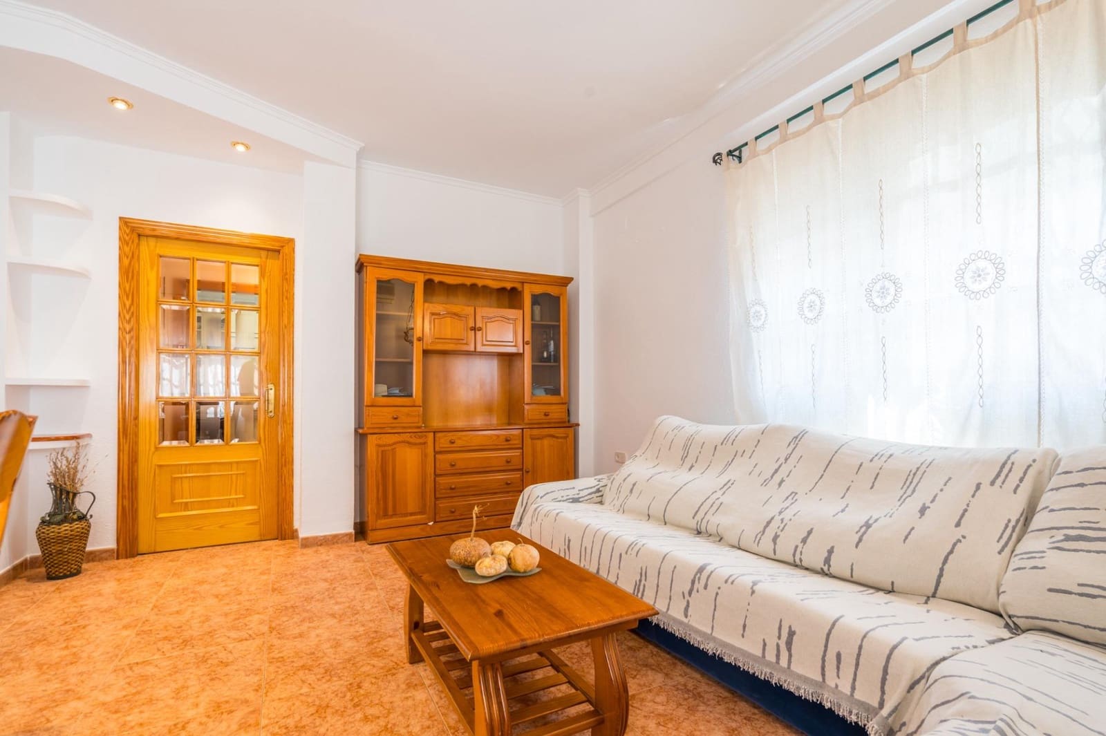 4 chambre Villa/Maison Mitoyenne à vendre à Casinos - 190 000 € (Ref: 9908132)