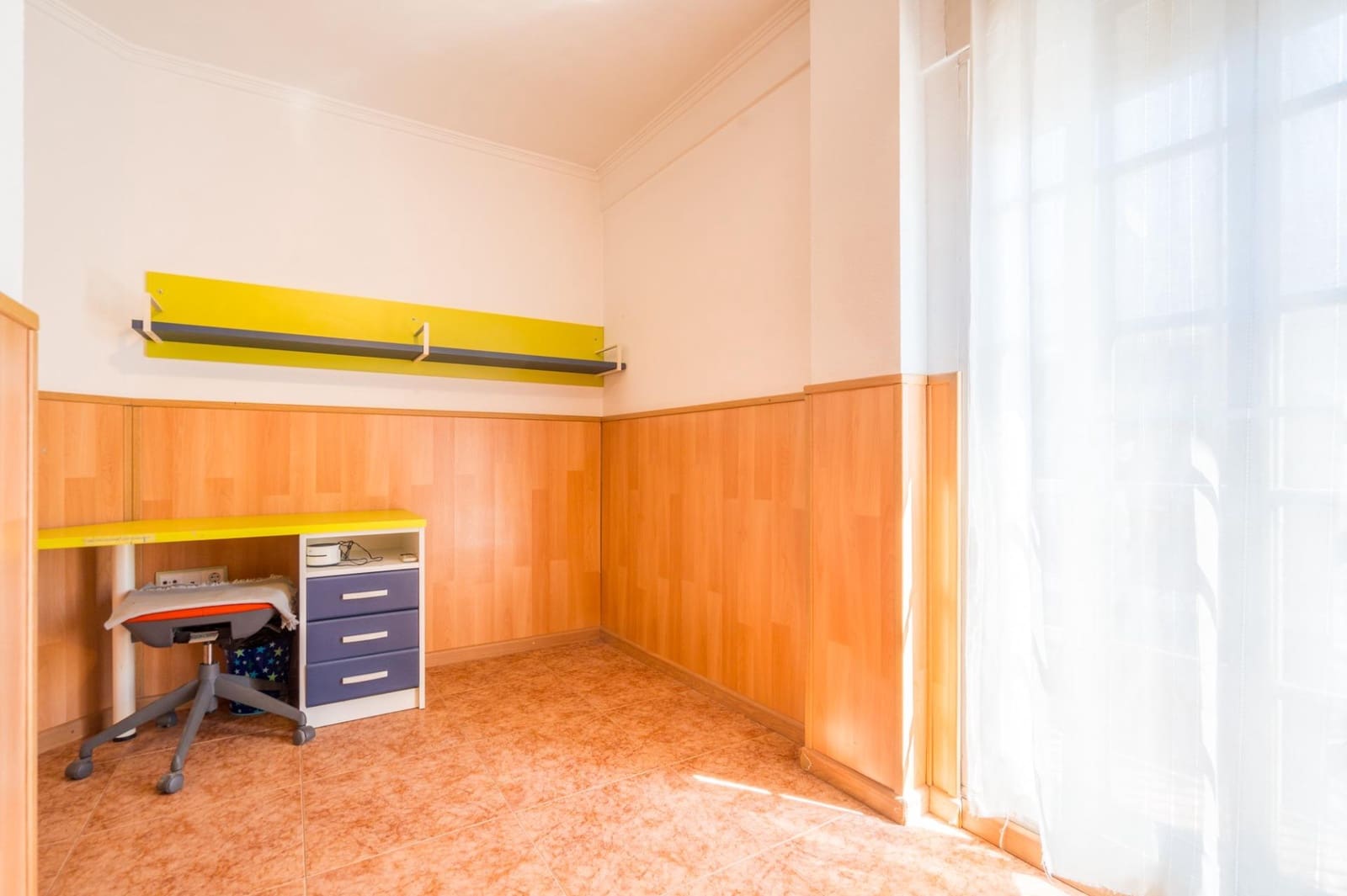 4 chambre Villa/Maison Mitoyenne à vendre à Casinos - 190 000 € (Ref: 9908132)