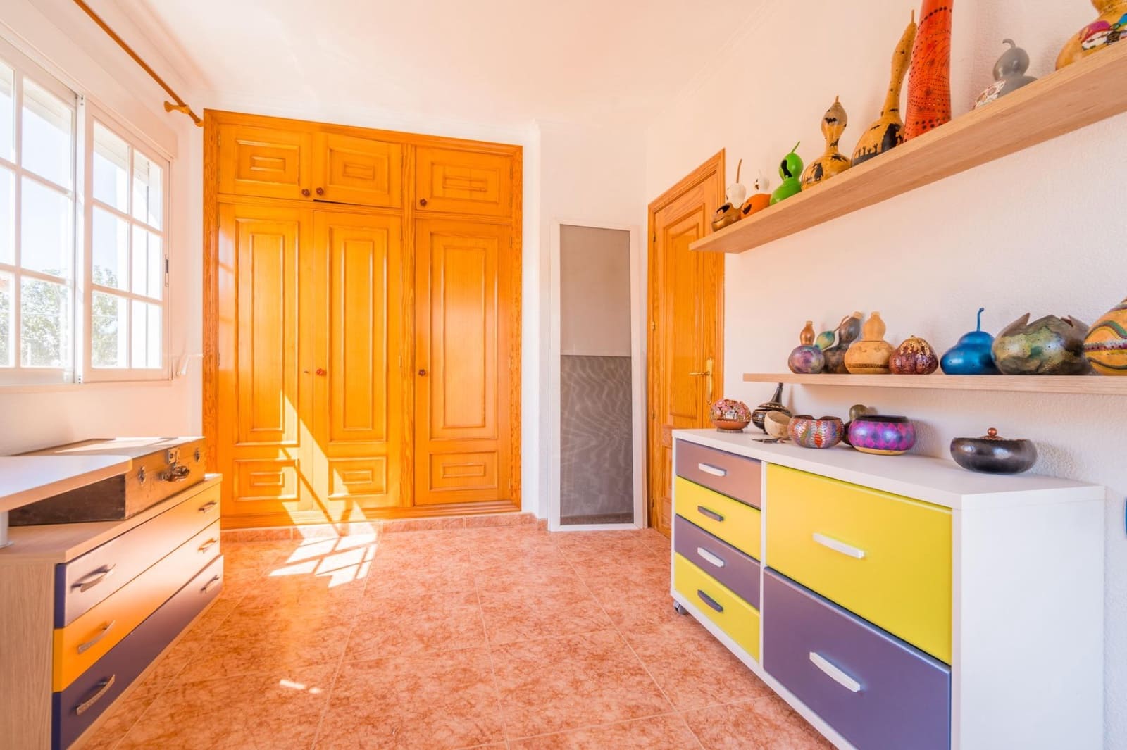 4 chambre Villa/Maison Mitoyenne à vendre à Casinos - 190 000 € (Ref: 9908132)