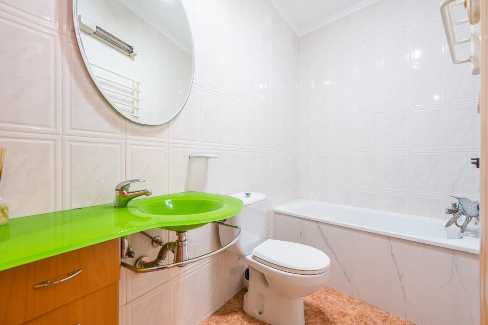 4 chambre Villa/Maison Mitoyenne à vendre à Casinos - 190 000 € (Ref: 9908132)