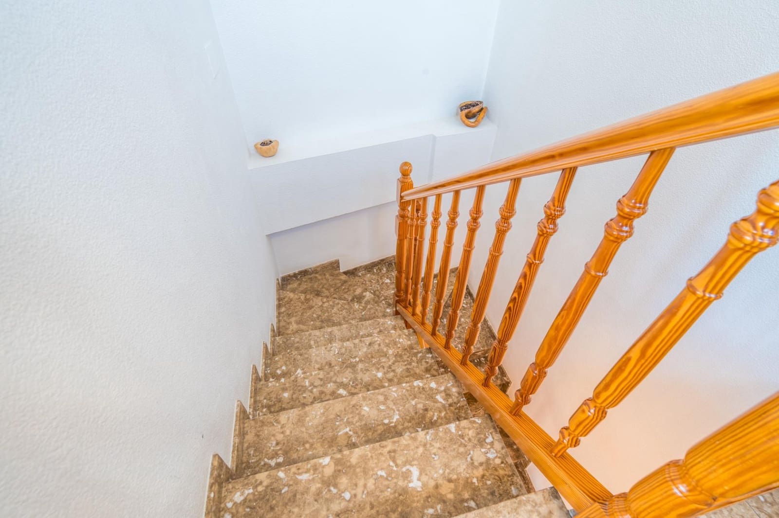 4 chambre Villa/Maison Mitoyenne à vendre à Casinos - 190 000 € (Ref: 9908132)