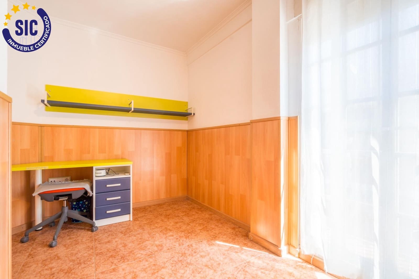 4 bedroom Terraced Villa for sale in Casinos - € 190,000 (Ref: 9908132)
