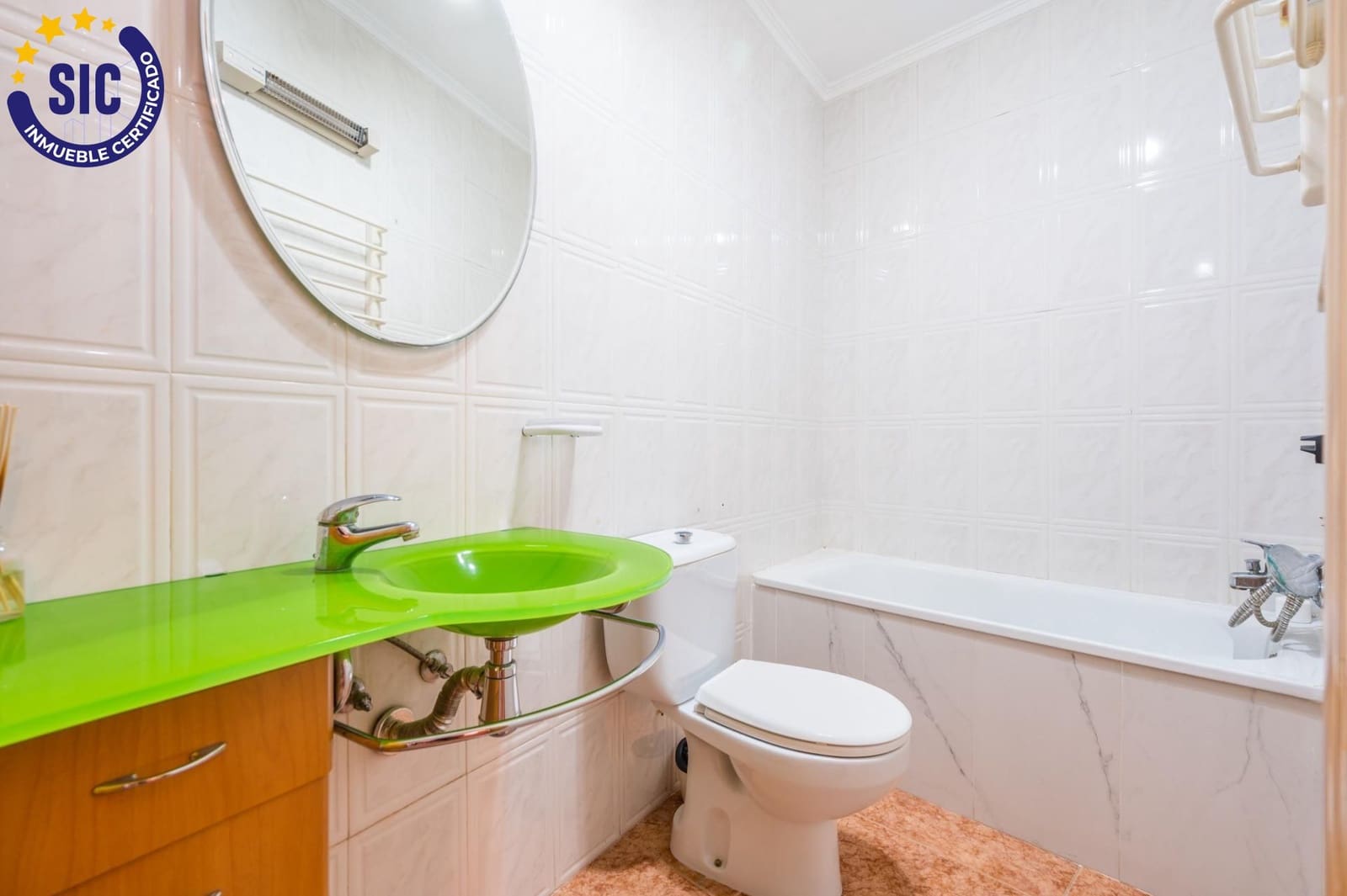 4 bedroom Terraced Villa for sale in Casinos - € 190,000 (Ref: 9908132)