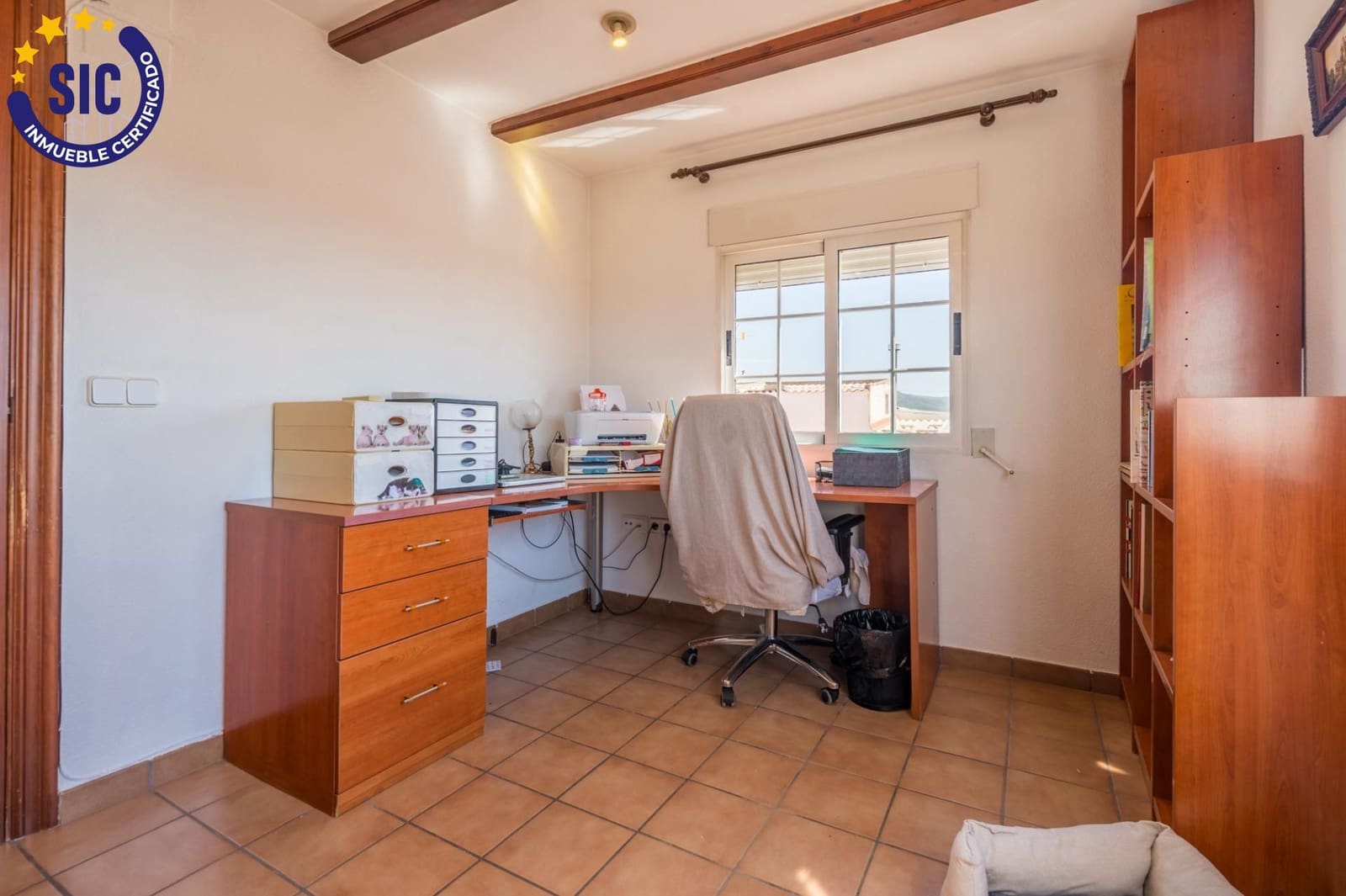 4 bedroom Terraced Villa for sale in Casinos - € 190,000 (Ref: 9908132)