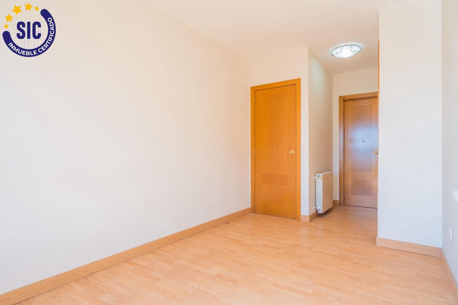 4 soveværelse Penthouse til salg i Mislata med swimmingpool garage - € 525.000 (Ref: 9908133)