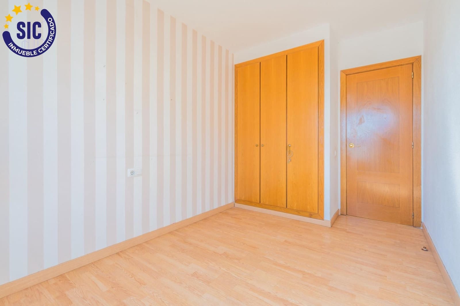 4 soveværelse Penthouse til salg i Mislata med swimmingpool garage - € 525.000 (Ref: 9908133)