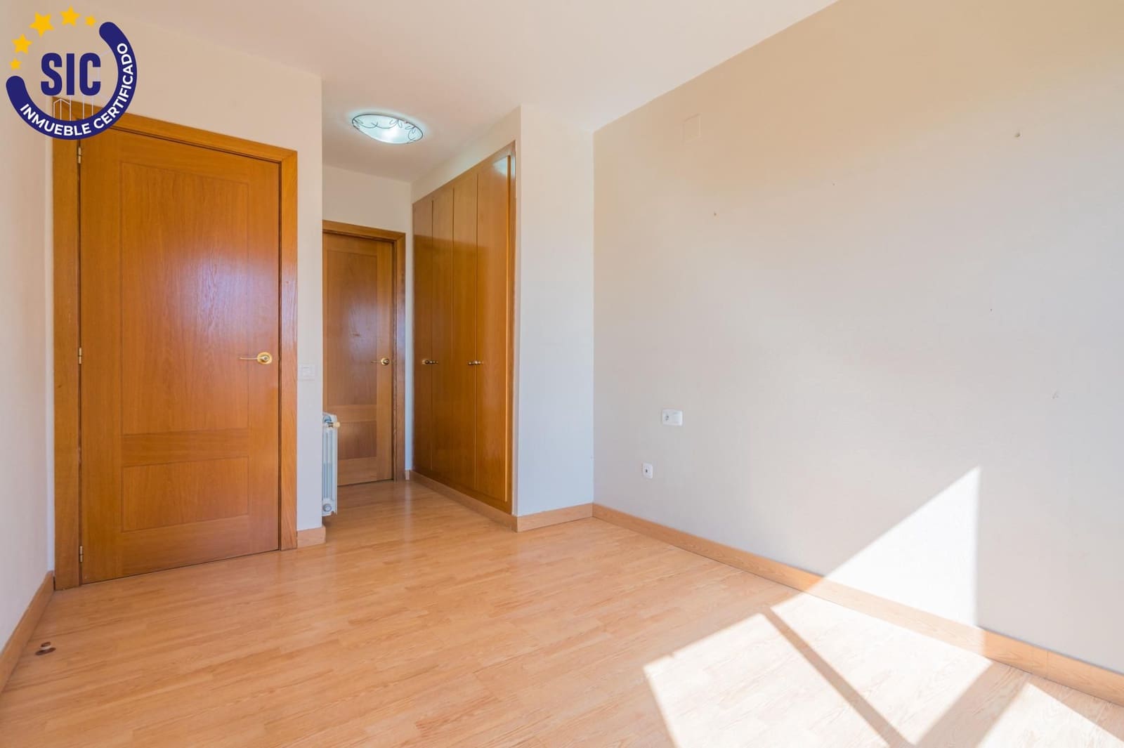 4 soveværelse Penthouse til salg i Mislata med swimmingpool garage - € 525.000 (Ref: 9908133)