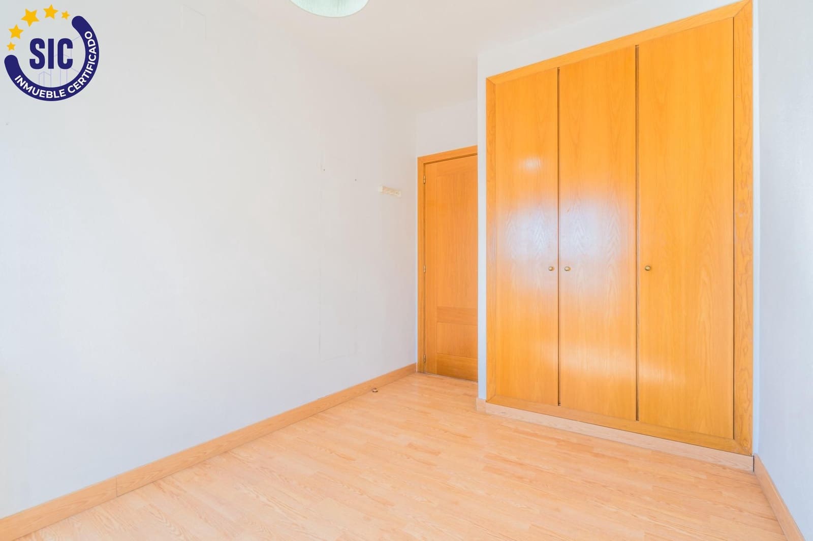 4 soveværelse Penthouse til salg i Mislata med swimmingpool garage - € 525.000 (Ref: 9908133)