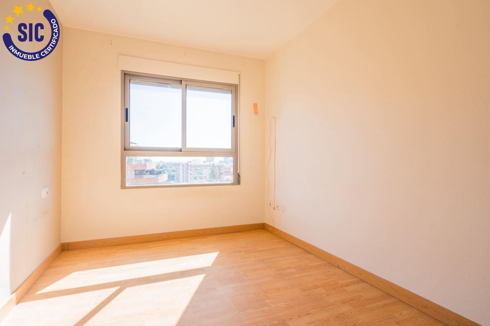 4 soveværelse Penthouse til salg i Mislata med swimmingpool garage - € 525.000 (Ref: 9908133)