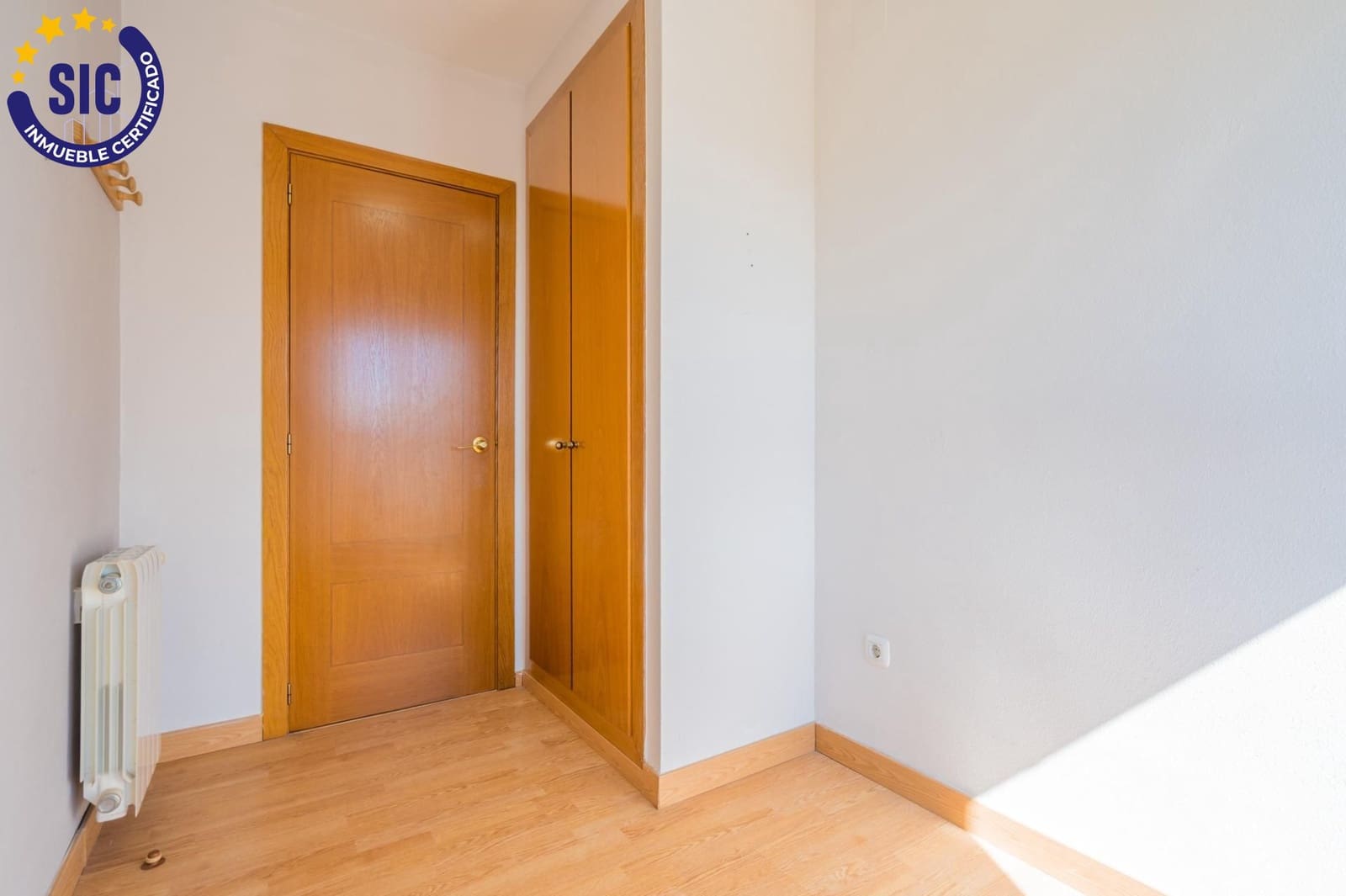 4 soveværelse Penthouse til salg i Mislata med swimmingpool garage - € 525.000 (Ref: 9908133)