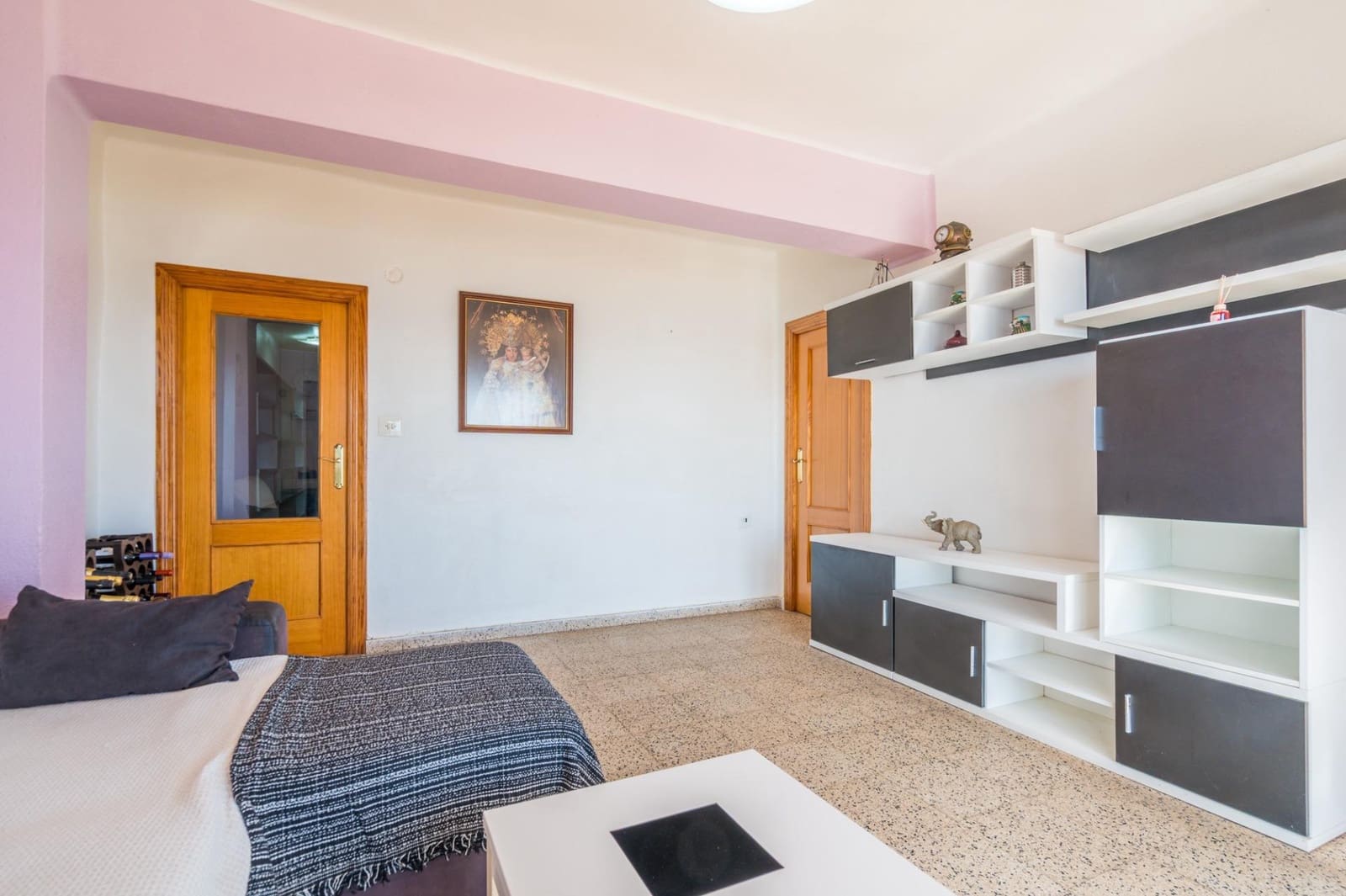 4 bedroom Apartment for sale in El Perello - € 250,000 (Ref: 9922460)
