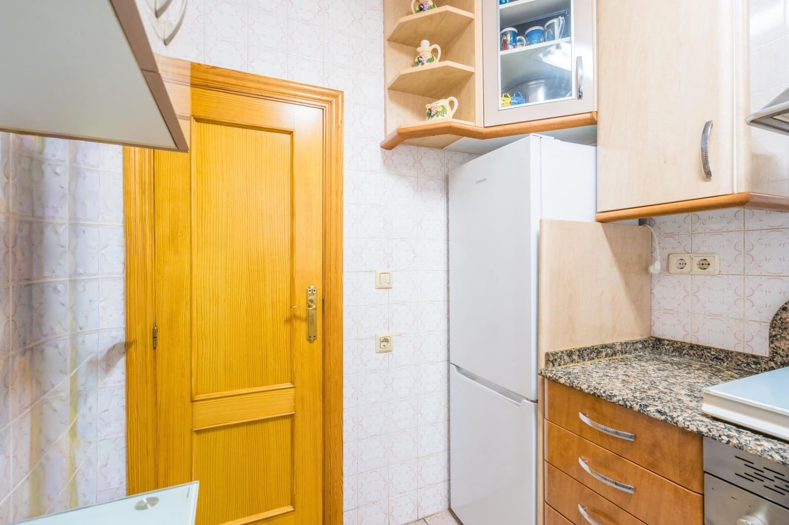 4 bedroom Apartment for sale in El Perello - € 250,000 (Ref: 9922460)