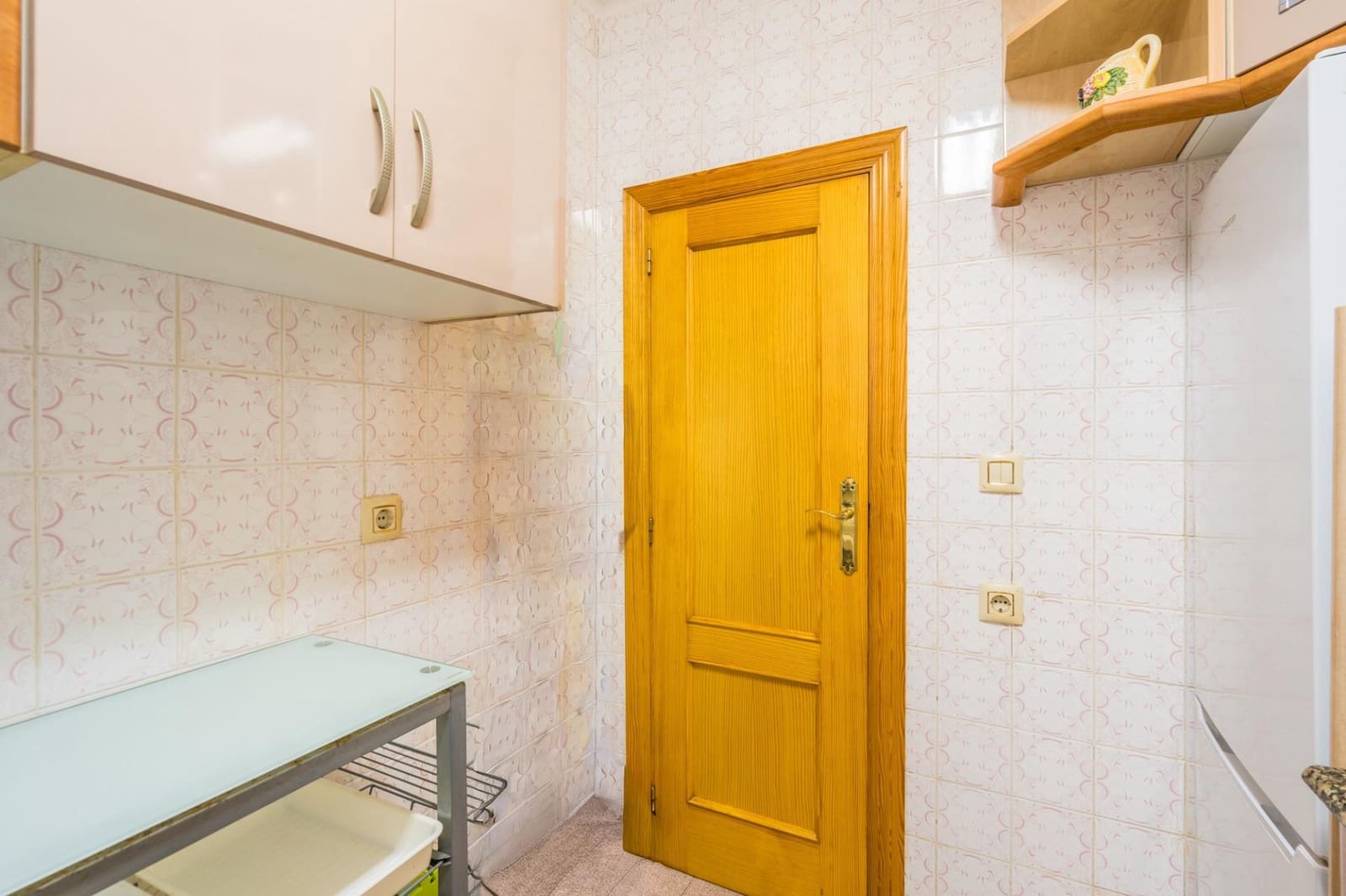 4 bedroom Apartment for sale in El Perello - € 250,000 (Ref: 9922460)