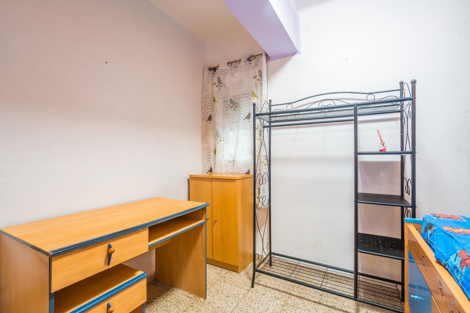 4 bedroom Apartment for sale in El Perello - € 250,000 (Ref: 9922460)